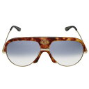 グッチ GUCCI / サングラス #GG0477S-003-INT-SUN-UNI