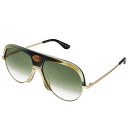 グッチ GUCCI / サングラス #GG0477S-005-INT-SUN-UNI