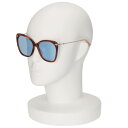 グッチ GUCCI / サングラス #GG0510S-005-INT-SUN-LDY