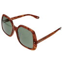 グッチ GUCCI / サングラス #GG0625S-002-SMT-SUN-LDY