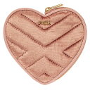 フルラ FURLA / 小銭入 #993751 CAMEL
