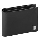 ダンヒル dunhill / 二つ折財布 22R2P10PS001R