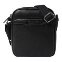 カルバン クライン ジーンズ Calvin Klein Jeans / ショルダーバッグ K50K505891 BAX Black