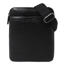 カルバン クライン ジーンズ Calvin Klein Jeans / ショルダーバッグ K50K505892 BAX Black