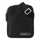 カルバン クライン ジーンズ Calvin Klein Jeans / ショルダーバッグ K50K505912 BAX Black