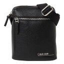 カルバン クライン ジーンズ Calvin Klein Jeans / ショルダーバッグ K50K505916 BAX Black