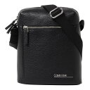 カルバン クライン ジーンズ Calvin Klein Jeans / ショルダーバッグ K50K505917 BAX Black