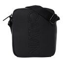 カルバン クライン ジーンズ Calvin Klein Jeans / ショルダーバッグ K50K506028 BAX Black