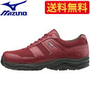 ミズノ mizuno レディース ビジネス シューズ B1GB1700 OD100GTX7 | 女性 女性用 ゴアテックス ゴア テックス GORE TEX オフィス カジュアル フォーマル 靴 痛くない 履きやすい 疲れない 防水 雨天 ウォーキングシューズ ウォーキング シューズ おしゃれ かわいい