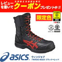 再入荷しました【数量限定】【新色】アシックス(as