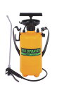 フルプラ ダイヤスプレー No.7500 噴霧器 5L