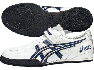 asics タイガーパウ FWING-SD