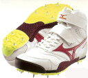 mizuno FIELD　GEO JT