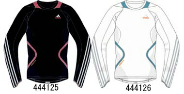 ѥեޥ󥹤¤ ߷פ줿FORMOTIONǥ롪adizero 08FWJP FM Tġʥǥ