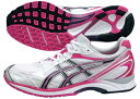 2ĤΥӥƥǽԻΰ괶ɵᤷǥǥ롣asics2010LADY LYTERACER DSǥ饤ȥ졼DS