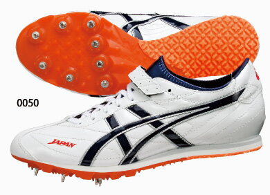 asics タイガーパウ JAPAN-TP