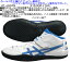 asics2014HT- JAPAN