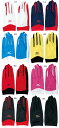 mizuno11/12AWMIZUNO COLORS RACING GLOVEミズノカラーズ　レーシンググローブ