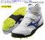 mizuno2014FIELD GEO JT-IフィールドジオJT-I