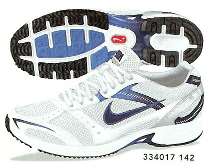 nike+̂߂͂I
