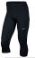 NIKE2015SSナイキ DRI−FIT エッセンシャル タイツ3/4