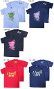 asics2010千葉国体記念Tシャツ