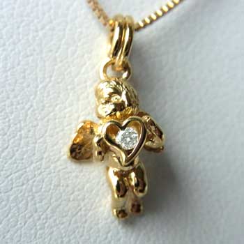 RVgƃn[gƃ_C킢v`y_ggbv 202P0462-GP