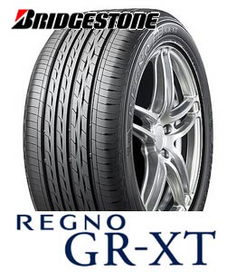 ブリヂストン　REGNO　GR-XT 215/50R17【送料無料】税込み1本販売価格！