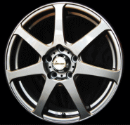 ̵ۥåɥ쥹ۥSETΥVOXYѥ襳ϥޡiceGUARDȥץig30195/65R15 ߥۥSETեʥåդ
