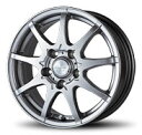 ブリヂストン　BLIZZAK　REVO2　165/65R14＆ZACK　Sport-9　14incSETスタッドレスホイールSET！