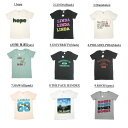 新作！500デザインTシャツ☆Uネック2☆スペシャルプライス ユニセックス プリントTシャツ (半袖) 390円ショップ