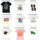 新作！500デザインTシャツ☆クルーネック11☆スペシャルプライス クルーネック ユニセックス プリントTシャツ (半袖) 390円ショップ