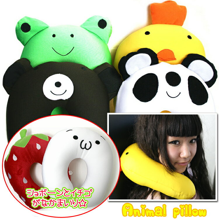 VɊ當V{[ƂԓAj}s[@lbNpbh..