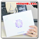 【特価】【サンコーレアモノショップ】【価格改定】ミニノートPCステーション