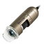 Dino-Lite Premier M Polarizer 400x DINOAM4113ZT4 電子顕微鏡 マイクロスコープ 高解像度 ディノライト 高解像度 高画質 電子顕微鏡 マイクロスコープ 高解像度 ディノライト 高解像度 高画質