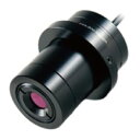 Dino-Eye Premier S 30mm DINOAM7023B 電子顕微鏡 マイクロスコープ 高解像度 ディノライト 高解像度 高画質 電子顕微鏡 マイクロスコープ 高解像度 ディノライト 高解像度 高画質