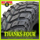 Mickey Thompson BAJA CLAW TTC ミッキートンプソン バハクロー TTCLT305/70R16 118/115Q