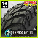 【国内在庫 ・ 即納】MICKEY THOMPSON TIRE - BAJA CLAW TTC - ミッキートンプソン タイヤ 1本価格LT305/70R16 【サンクスフォー】