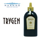 ナカノ トライゲン スキャルプエッセンス 200ml (医薬部外品) 中野製薬 育毛剤