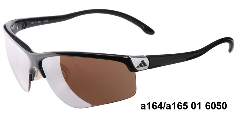 AfB_X(adidas)X|[cTOXAfB_X(adidas)X|[cTOX a164/a165 adivista LSTgolf