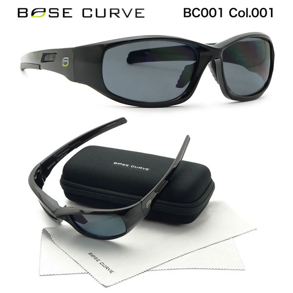 yr[đIzBASE CURVEix[XJ[ujT..