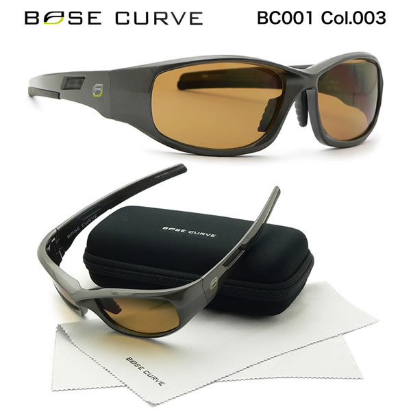 yr[đIzBASE CURVEix[XJ[ujT..