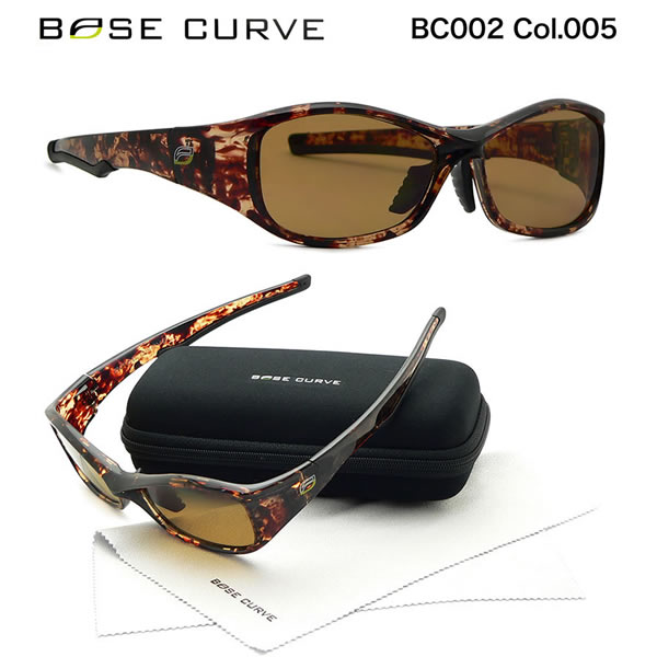 yr[đIzBASE CURVEix[XJ[ujT..