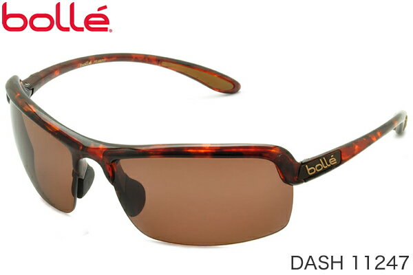 {[(Bolle)TOXFaI(r[`o[)gp̍ŐV..