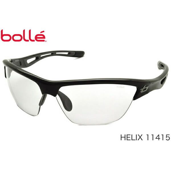 {[(Bolle)TOXFJ׎Igpf{[(Boll..