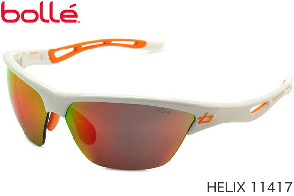 {[(Bolle)TOXFJ׎Igpf{[(Boll..