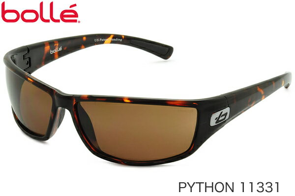 {[(Bolle)TOXFVeBłX|[cłŎg郂f..