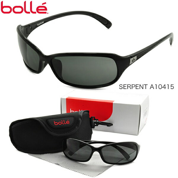 {[(Bolle)TOXFaI(r[`o[)gpf..