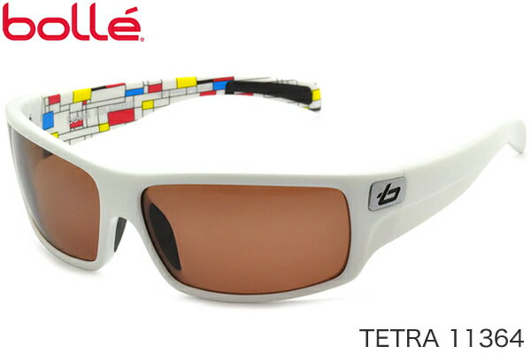 {[(Bolle)TOXFGh`bvɂ̓T[Obvgp..