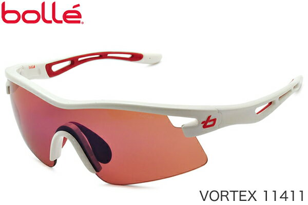 {[(Bolle)TOXFJ׎Igpf{[(Boll..